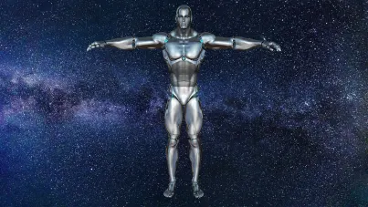 Casino Tropez Application mobile